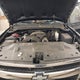 1GCRKSE32BZ402116 2011 Chevrolet Silverado 1500 Lt auction photo thumbnail 10