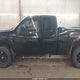 1GCRKSE32BZ402116 2011 Chevrolet Silverado 1500 Lt auction photo thumbnail 15