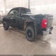 1GCRKSE32BZ402116 2011 Chevrolet Silverado 1500 Lt auction photo thumbnail 3