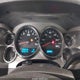 1GCRKSE32BZ402116 2011 Chevrolet Silverado 1500 Lt auction photo thumbnail 7