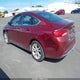 1C3CCCAB5FN552762 2015 Chrysler 200 Limited auction photo thumbnail 3