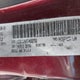 1C3CCCAB5FN552762 2015 Chrysler 200 Limited auction photo thumbnail 9