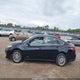 4T1BD1EB6DU006120 2013 Toyota Avalon Hybrid Xle Touring auction photo thumbnail 14