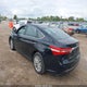 4T1BD1EB6DU006120 2013 Toyota Avalon Hybrid Xle Touring auction photo thumbnail 3