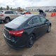 4T1BD1EB6DU006120 2013 Toyota Avalon Hybrid Xle Touring auction photo thumbnail 4