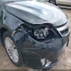 4T1BD1EB6DU006120 2013 Toyota Avalon Hybrid Xle Touring auction photo thumbnail 6