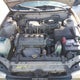 1NXBA02E8TZ355490 1996 Toyota Corolla auction photo thumbnail 10