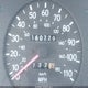 1NXBA02E8TZ355490 1996 Toyota Corolla auction photo thumbnail 15