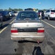1NXBA02E8TZ355490 1996 Toyota Corolla auction photo thumbnail 16