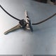 1NXBA02E8TZ355490 1996 Toyota Corolla auction photo thumbnail 11