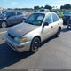 1NXBA02E8TZ355490 1996 Toyota Corolla auction photo thumbnail 2