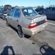 1NXBA02E8TZ355490 1996 Toyota Corolla auction photo thumbnail 3