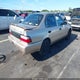 1NXBA02E8TZ355490 1996 Toyota Corolla auction photo thumbnail 4