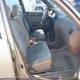 1NXBA02E8TZ355490 1996 Toyota Corolla auction photo thumbnail 5