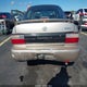 1NXBA02E8TZ355490 1996 Toyota Corolla auction photo thumbnail 6