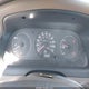 1NXBA02E8TZ355490 1996 Toyota Corolla auction photo thumbnail 7
