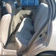 1NXBA02E8TZ355490 1996 Toyota Corolla auction photo thumbnail 8
