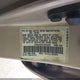 1NXBA02E8TZ355490 1996 Toyota Corolla auction photo thumbnail 9