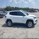 3C4NJDBN1RT606703 2024 Jeep Compass Latitude 4X4 auction photo thumbnail 13