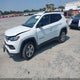 3C4NJDBN1RT606703 2024 Jeep Compass Latitude 4X4 auction photo thumbnail 2