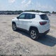 3C4NJDBN1RT606703 2024 Jeep Compass Latitude 4X4 auction photo thumbnail 3