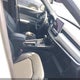 3C4NJDBN1RT606703 2024 Jeep Compass Latitude 4X4 auction photo thumbnail 5