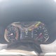 3C4NJDBN1RT606703 2024 Jeep Compass Latitude 4X4 auction photo thumbnail 7