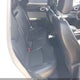 3C4NJDBN1RT606703 2024 Jeep Compass Latitude 4X4 auction photo thumbnail 8
