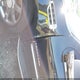1GYS4BEF7DR207955 2013 Cadillac Escalade Luxury auction photo thumbnail 6