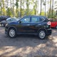 KNMAT2MV7FP527305 2015 Nissan Rogue S auction photo thumbnail 13