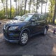 KNMAT2MV7FP527305 2015 Nissan Rogue S auction photo thumbnail 2