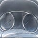 KNMAT2MV7FP527305 2015 Nissan Rogue S auction photo thumbnail 7