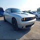 2C3CDZAG4LH152255 2020 Dodge Challenger Sxt auction photo thumbnail 1