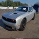 2C3CDZAG4LH152255 2020 Dodge Challenger Sxt auction photo thumbnail 2