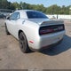 2C3CDZAG4LH152255 2020 Dodge Challenger Sxt auction photo thumbnail 3