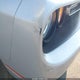 2C3CDZAG4LH152255 2020 Dodge Challenger Sxt auction photo thumbnail 6