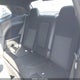 2C3CDZAG4LH152255 2020 Dodge Challenger Sxt auction photo thumbnail 8