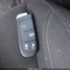 2C3CDZAG4LH152255 2020 Dodge Challenger Sxt auction photo thumbnail 11