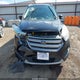 1FMCU9J97HUE25363 2017 Ford Escape Titanium auction photo thumbnail 13