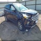1FMCU9J97HUE25363 2017 Ford Escape Titanium auction photo thumbnail 1