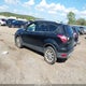 1FMCU9J97HUE25363 2017 Ford Escape Titanium auction photo thumbnail 3