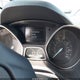 1FMCU9J97HUE25363 2017 Ford Escape Titanium auction photo thumbnail 7