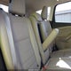 1FMCU9J97HUE25363 2017 Ford Escape Titanium auction photo thumbnail 8