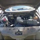 1FTRF12W54NA90980 2004 Ford F-150 Stx/Xl/Xlt auction photo thumbnail 10