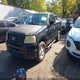 1FTRF12W54NA90980 2004 Ford F-150 Stx/Xl/Xlt auction photo thumbnail 2