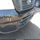 1FTRF12W54NA90980 2004 Ford F-150 Stx/Xl/Xlt auction photo thumbnail 6