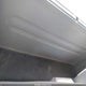 1FTRF12W54NA90980 2004 Ford F-150 Stx/Xl/Xlt auction photo thumbnail 8