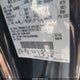 1FTRF12W54NA90980 2004 Ford F-150 Stx/Xl/Xlt auction photo thumbnail 9