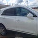 1GYKNBRS2HZ109281 2017 Cadillac Xt5 Luxury auction photo thumbnail 13