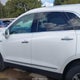 1GYKNBRS2HZ109281 2017 Cadillac Xt5 Luxury auction photo thumbnail 14